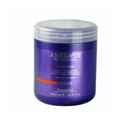 Farmavita Haarmasker|Amethyste Hydrate Velvet Mask