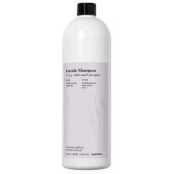 Farmavita Shampoo|Black Bar Gentle Nº03 Shampoo