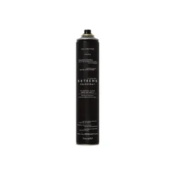 Farmavita Styling Spray|HD Lifestyle Extreme Hair Spray