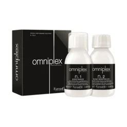 Farmavita Haarproducten Set|Omniplex Kit