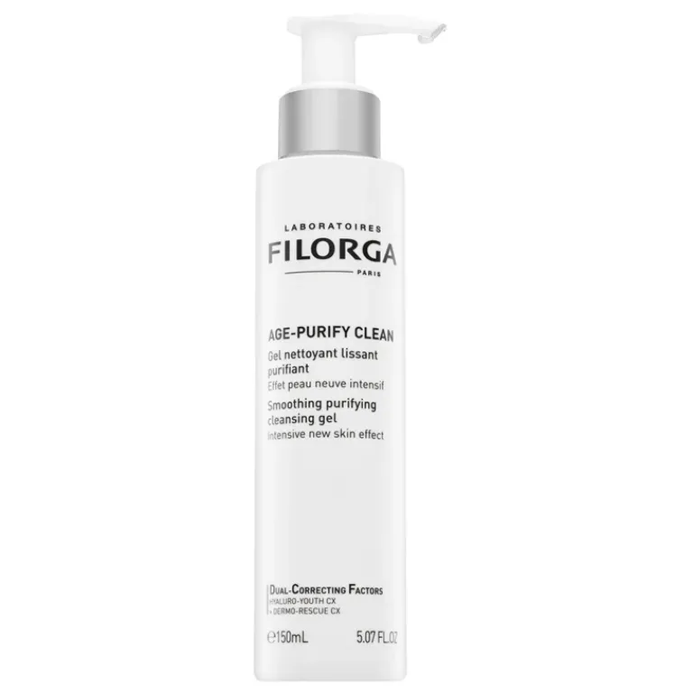 Filorga Gezichtsreiniging|Age-Purify Clean