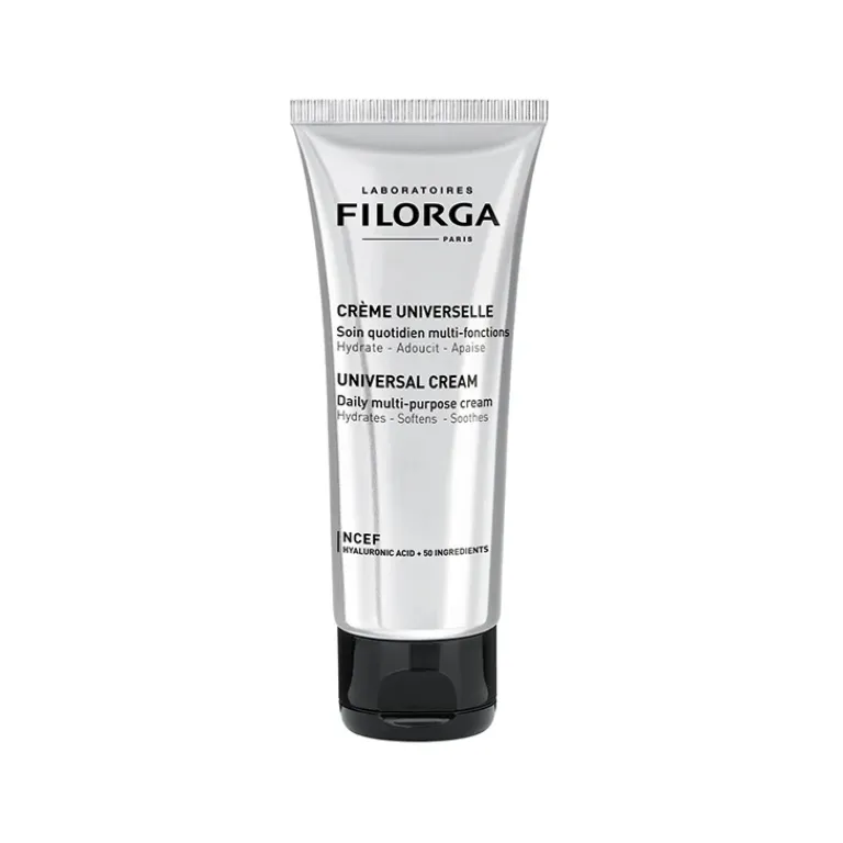 Filorga Dagcrème|Crème Universelle