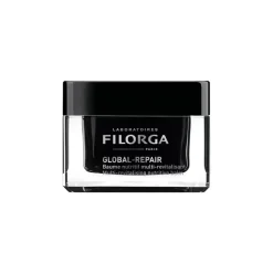 Filorga Dagcrème|Global-Repair Balm