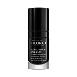Filorga Oogverzorging|Global-Repair Eyes & Lips