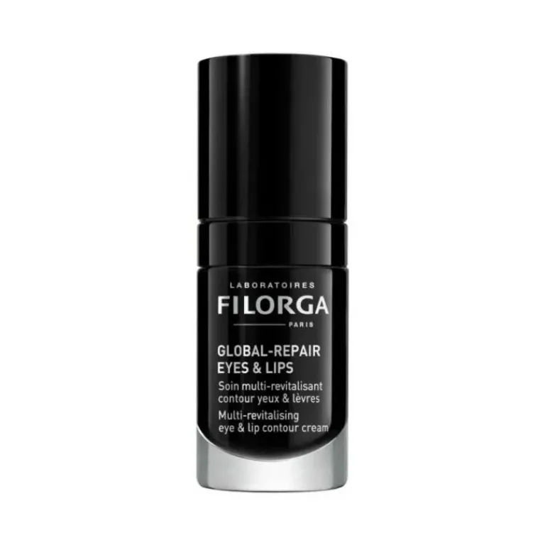 Filorga Oogverzorging|Global-Repair Eyes & Lips