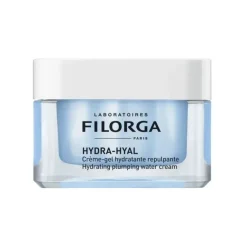 Filorga Dagcrème|Hydra-Hyal Gel-Cream