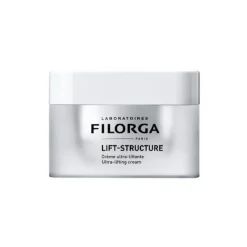 Filorga Dagcrème|Lift-Structure