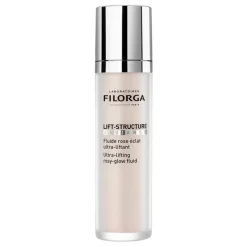 Filorga Dagcrème|Lift-Structure Radiance Fluid