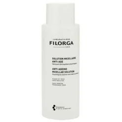 Filorga Gezichtsreiniging|Micellair Solution Micellair reinigingswater
