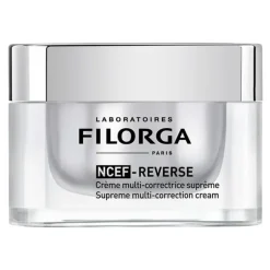 Filorga Dagcrème|NCEF-Reverse Dagcrème