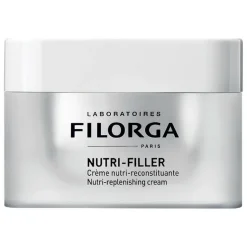 Filorga Dagcrème|Nutri-Filler