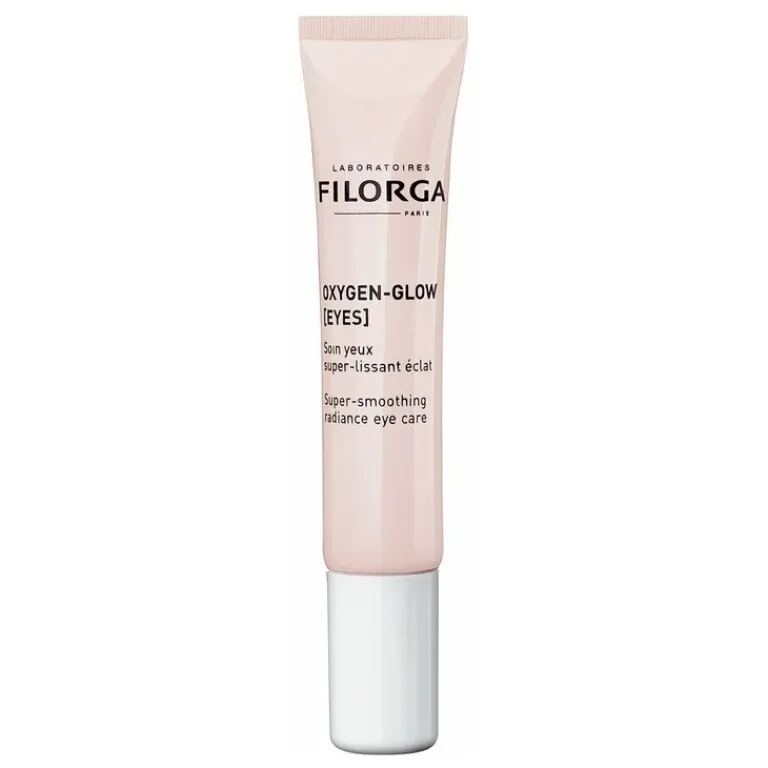 Filorga Oogverzorging|Oxygen-Glow Oogcreme
