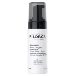 Filorga Gezichtsreiniging|Skin-Prep Enzymatic Cleansing Foam