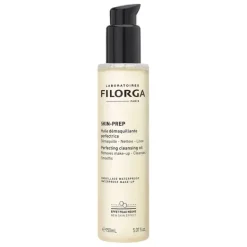 Filorga Gezichtsreiniging|Skin-Prep Perfecting Cleansing Oil