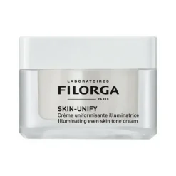 Filorga Dagcrème|Skin-Unify Illuminating Even Skin Tone Cream
