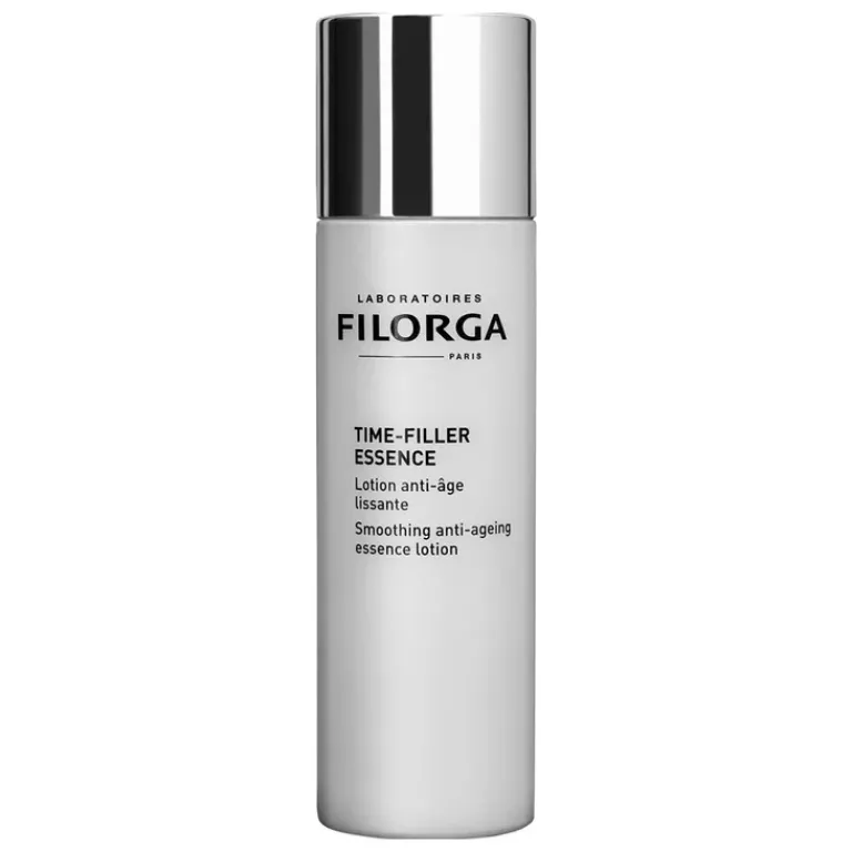 Filorga Gezichtsreiniging|Time-Filler Essence