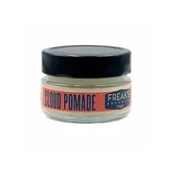 Freak's Grooming Styling|Cloud Pommade 120 gram
