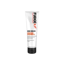 Fudge Conditioner|Bond Builder Repairing Conditioner