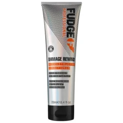 Fudge Conditioner|Damage Rewind Reconstructing Conditioner