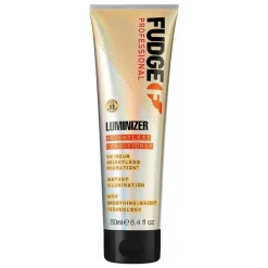 Fudge Conditioner|Luminizer Weightless Conditioner