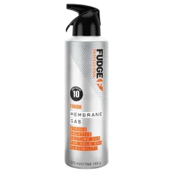 Fudge Styling Spray|Membrane Gas Fix & Finish Styling spray