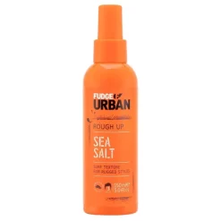 Fudge Styling Spray|Rough Up Sea Salt