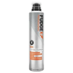 Fudge Styling Spray|Skyscraper Styling spray