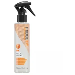 Fudge Styling Spray|Style Salt Spray Texture Spray