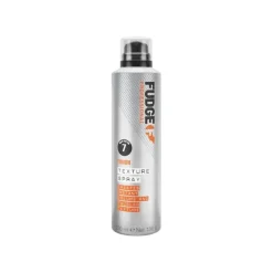 Fudge Styling Spray|Texture Spray