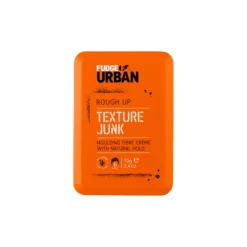 Fudge Haarcrème|Urban Texture Junk 70 gram