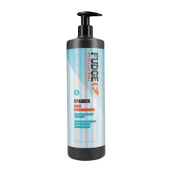 Fudge Conditioner|Xpander Whip Volume Conditioner