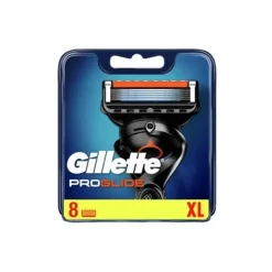 Gillette Baard- En Scheerproducten|Fusion Proglide