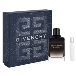 Givenchy Heren Gift Sets|Gentleman Boisee Gift Set