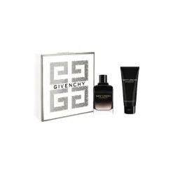 Givenchy Heren Gift Sets|Gentleman Boisee Gift Set