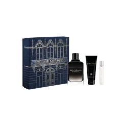 Givenchy Heren Gift Sets|Gentleman Boisee Gift Set