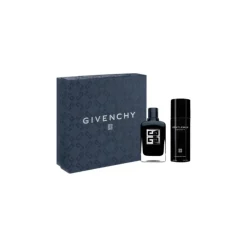 Givenchy Heren Gift Sets|Gentleman Society Gift Set