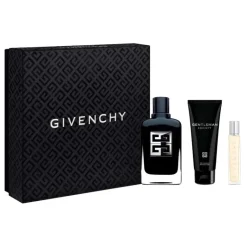 Givenchy Heren Gift Sets|Gentleman Society Gift Set