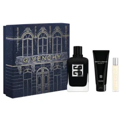Givenchy Heren Gift Sets|Gentleman Society Gift Set