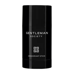 Givenchy Heren Bodyproducten|Gentleman Society Deodorant Stick