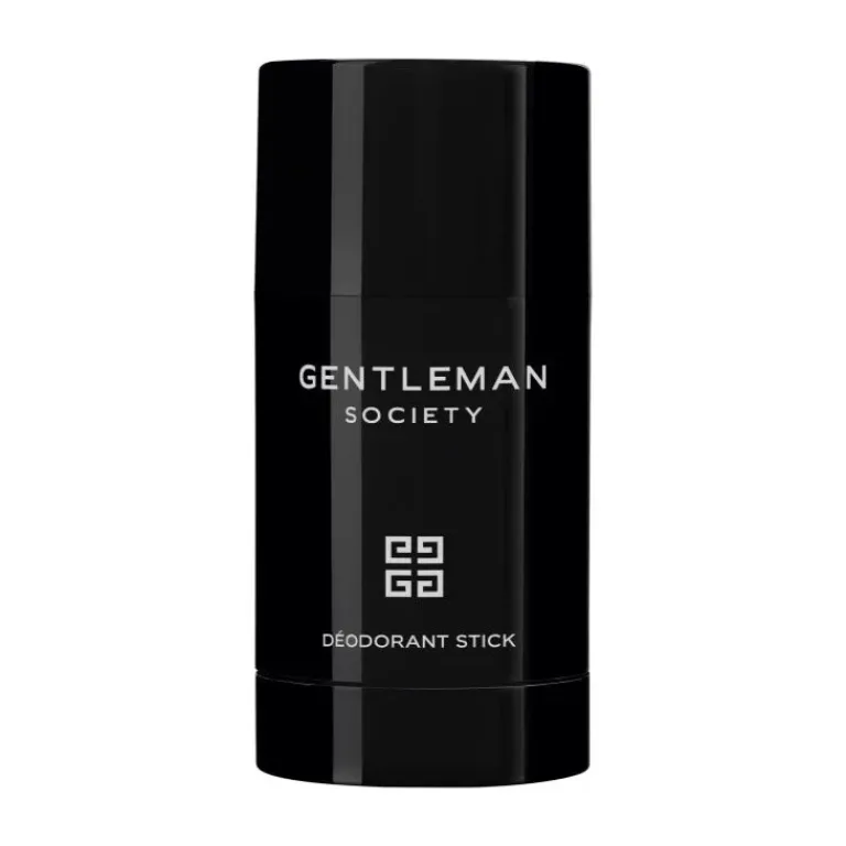 Givenchy Heren Bodyproducten|Gentleman Society Deodorant Stick