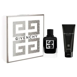 Givenchy Heren Gift Sets|Gentleman Society Gift Set