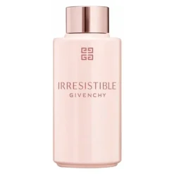 Givenchy Dames Bad-En Doucheproducten|Irresistible Doucheolie