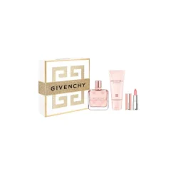 Givenchy Dames Gift Sets|Irresistible Gift Set