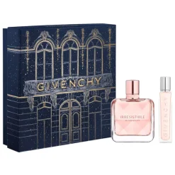 Givenchy Dames Gift Sets|Irresistible Gift Set