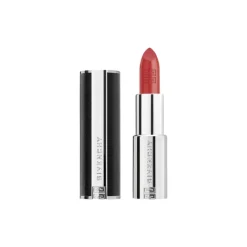 Givenchy Lipstick|Le Rouge Interdit Intense Silk Lipstick 227 Rouge Infusé