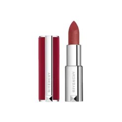 Givenchy Lipstick|Le Rouge Sheer Velvet Lipstick N16 Nude Boise