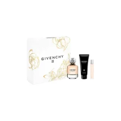 Givenchy Dames Gift Sets|L'Interdit Gift Set
