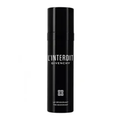 Givenchy Dames Bodyproducten|L'Interdit The Deodorant