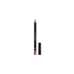 Givenchy Lipliner|Lipliner 8 Parme Silhouette