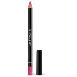 Givenchy Lipliner|Lipliner 8 Parme Silhouette